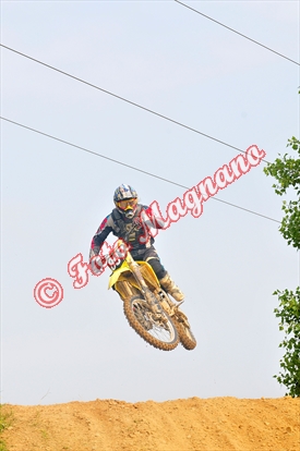DSC_3624.jpg
